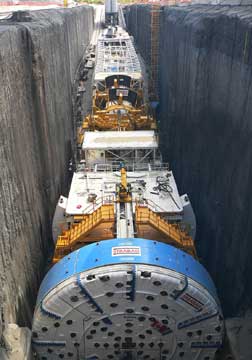 niagara_falls_tunnel_borer.jpg