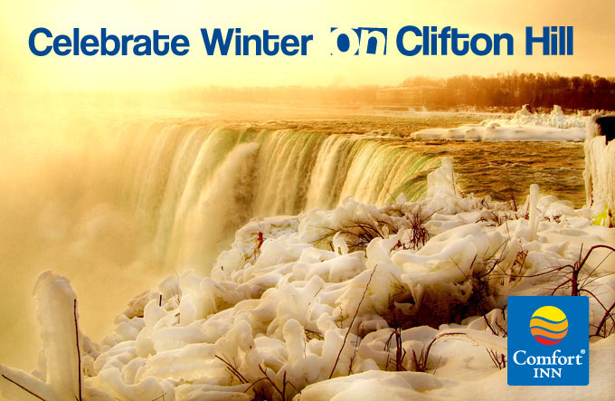 Clifton Hill Update December 5 2014
