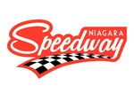 Niagara Speeway Logo