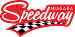 Niagara Speedway Logo