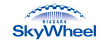 skywheel-bluebg2