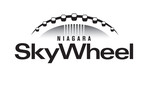 Niagara SkyWheel Logo