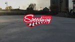 Niagara Speedway